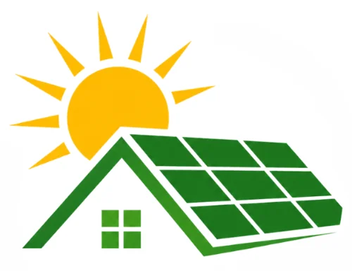 Panneaux Solaires Caudiès-de-Fenouillèdes